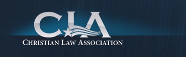 Christian Law Association