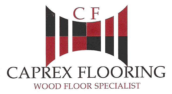 Caprex Flooring - Wood Floor Specialist - Edgar Aguirre