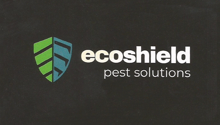 EcoShield Pest Control