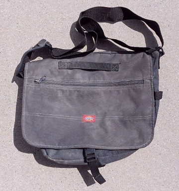 Computer Bag