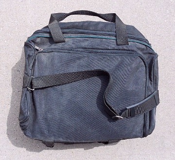 Computer Bag