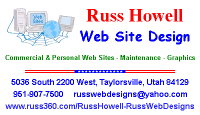 Photo-RussHowell-BusinessCard-WebSiteDesign-T-400x230.gif