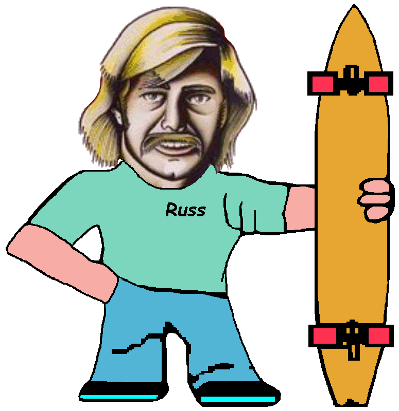 ClipArt-Skater-Downhill-RussHowell-T-775x800.gif