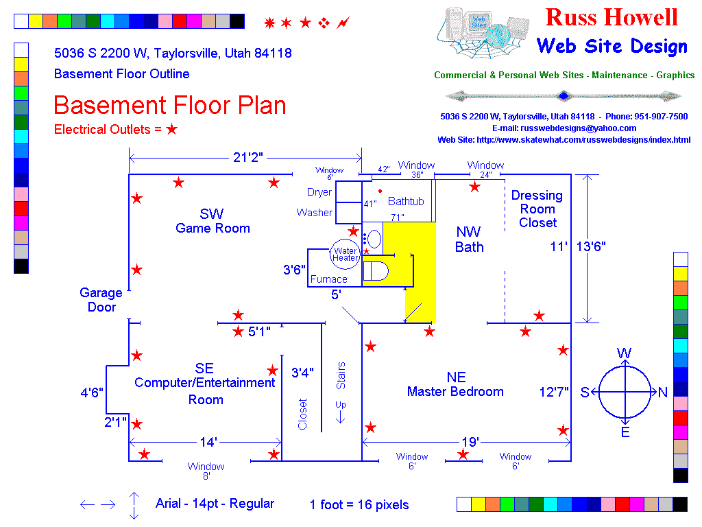 Max Width=870 - Max Height=850