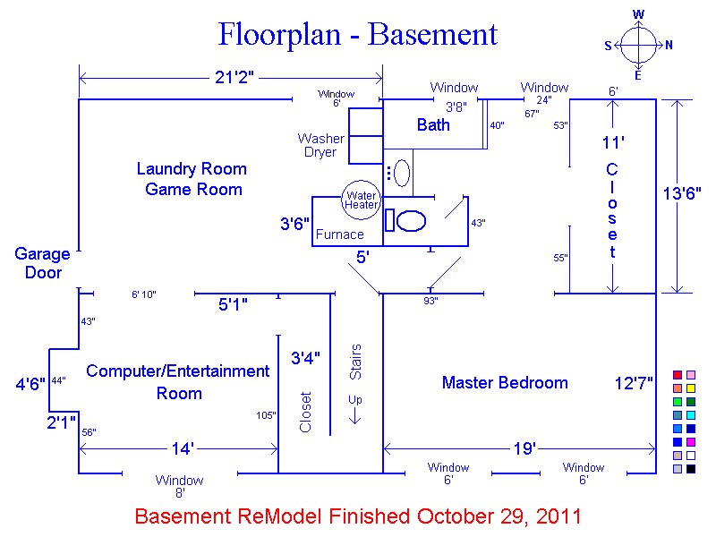 Max Width=870 - Max Height=850