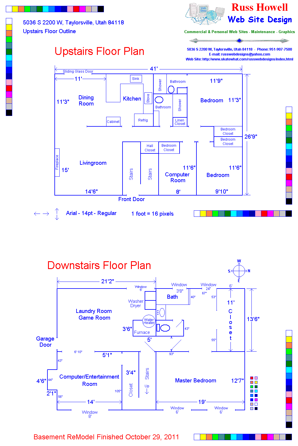 Max Width=870 - Max Height=850