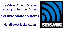 Logo-DanGesmer-Seismic-FreestyleScoringSystem-225x104.gif